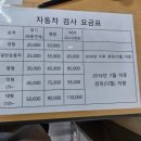 1급 우리자동차정비 이미지