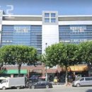 중동제일약국 이미지