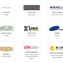 대진기업 이미지