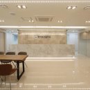 상주치과기공소 이미지