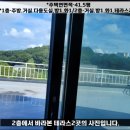 두배공인중개사사무소 이미지