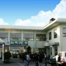 초전면행정복지센터 이미지