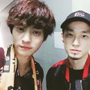 더 콰이엇 카카오 검색결과