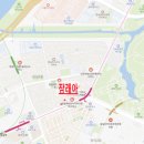 올림픽로33길 이미지