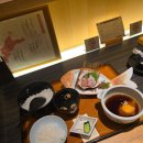 교양한문 천자문 이미지