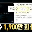 예명음악학원 - 용인시 기흥구 한보라2로 188 | 예명음악학원
