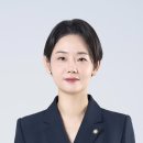 휴게부동산공인중개사사무소 이미지