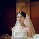 파리드호텔 - 영천시 용담로 1393-10 | 파리드호텔