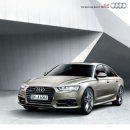 광교모터스 이미지