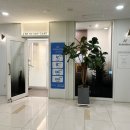 엘에스이 LSE 스터디카페