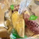 충혼길 R | [여행] 감자·막국수·닭갈비와 함께한 1박 2일 강원도 춘천 뚜벅이 여행 후기와 일정추천 (2)