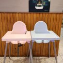 보배반점삼천포점 이미지