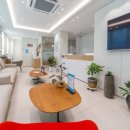 임정근내과 이미지