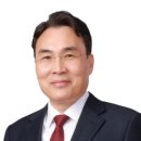 진해의원 이미지