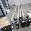 포엠커머스 이미지