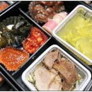 봉서1길 이미지