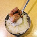 제주 애월 숯불갈비 네이버블로그