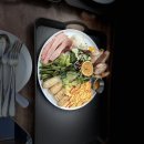 수노을카페