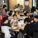 마마밥상 이미지