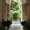 더끌림 호스텔 이미지