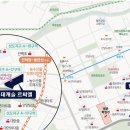 코리아신탁㈜ 이미지