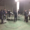 대구한의대 환경 이미지