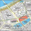 탑건축 이미지