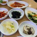 연평도 목포 산꽃게 | &lt;서울/왕십리&gt; 마장동 꽃게 맛집 연평도목포산꽃게 에서 아구찜 찐맛 후기