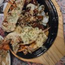 누이닭&할미펍 이미지