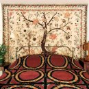 신디농장 이미지