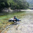 솔밭휴게소화장실 이미지