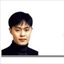 유일구조엔지니어링 이미지