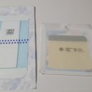 미래로 편의점 이미지