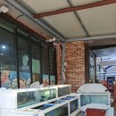 횟집아저씨 이미지