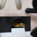 (주)디자인인터내셔널 | 모노아워 에어블룸 탈취제 후기 하수구냄새제거부터 화장실방향제까지