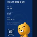 그믐달셀프스튜디오 이미지