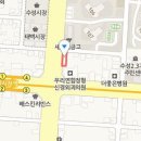 박수미산부인과의원 이미지