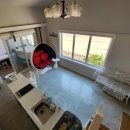 독채팬션멜로디 이미지