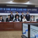 대가무역 이미지