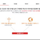 크리커뮤니케이션 - 세종특별자치시 | 크리커뮤니케이션