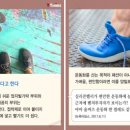 하은공동구매 이미지