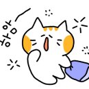 카페풀문