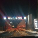 제니스 무인텔 이미지