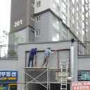 사리원손만두 네이버블로그