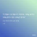 데이즈네일