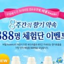 버넬코리아 이미지