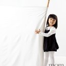 달콤주의보