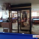 일번지 당구장 이미지