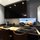 호텔인카페 이미지