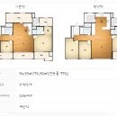 ㈜협성가스 이미지